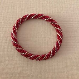 Lily and Laura Bracelet